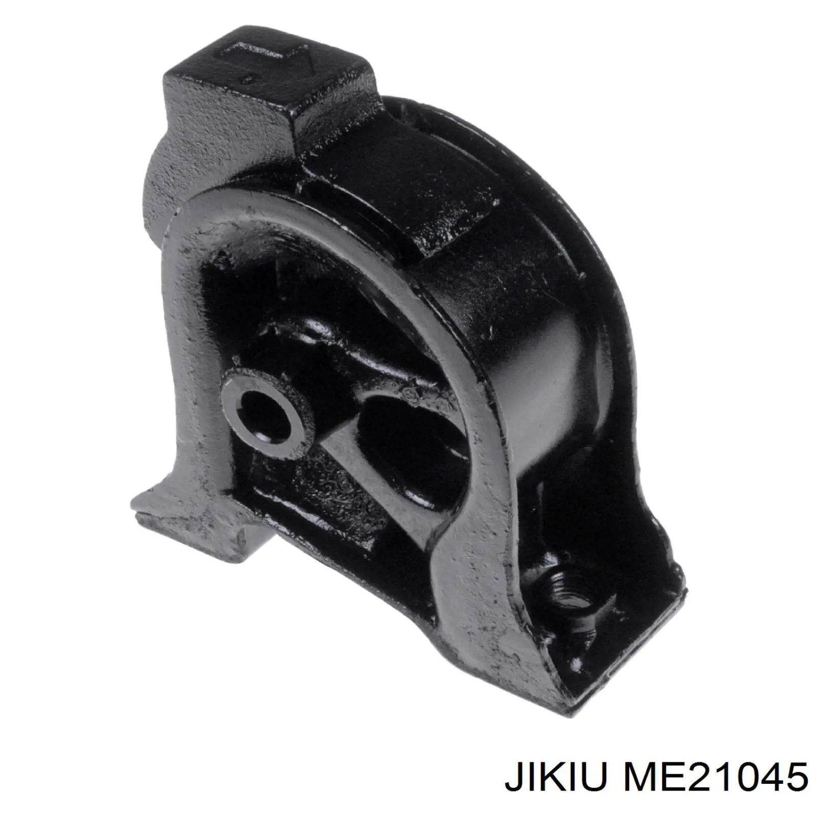 ME21045 Jikiu soporte motor delantero