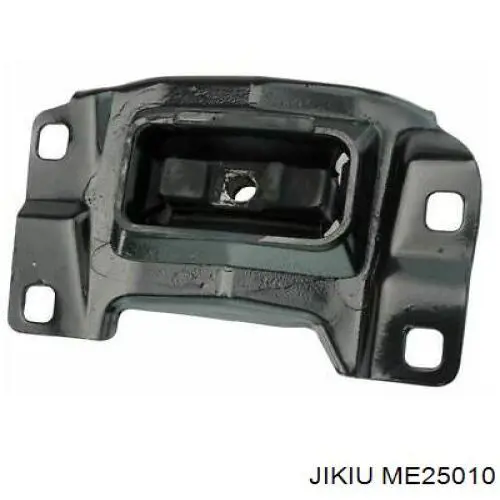 ME25010 Jikiu soporte, motor, izquierdo, superior