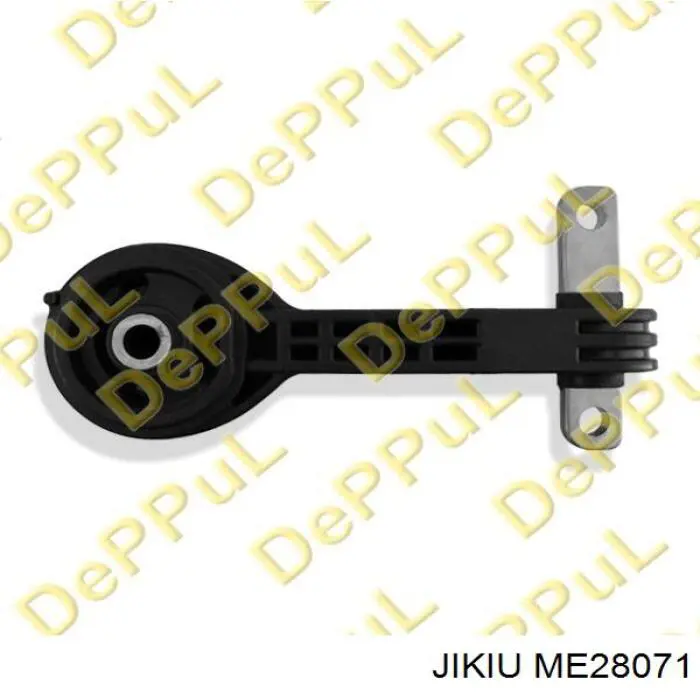 ME28071 Jikiu soporte, motor, derecho superior