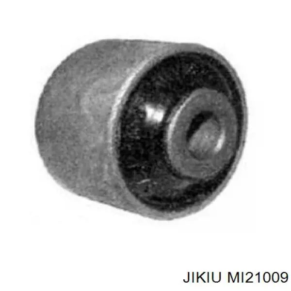 MI21009 Jikiu soporte, motor, derecho superior