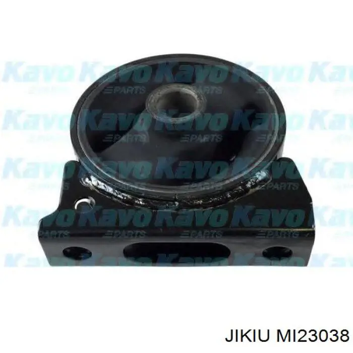 Comprar 00001807EK Peugeot/Citroen Soporte de motor delantero