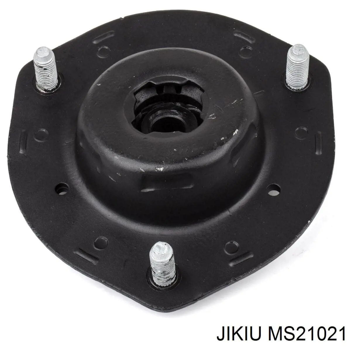 MS21021 Jikiu soporte amortiguador delantero