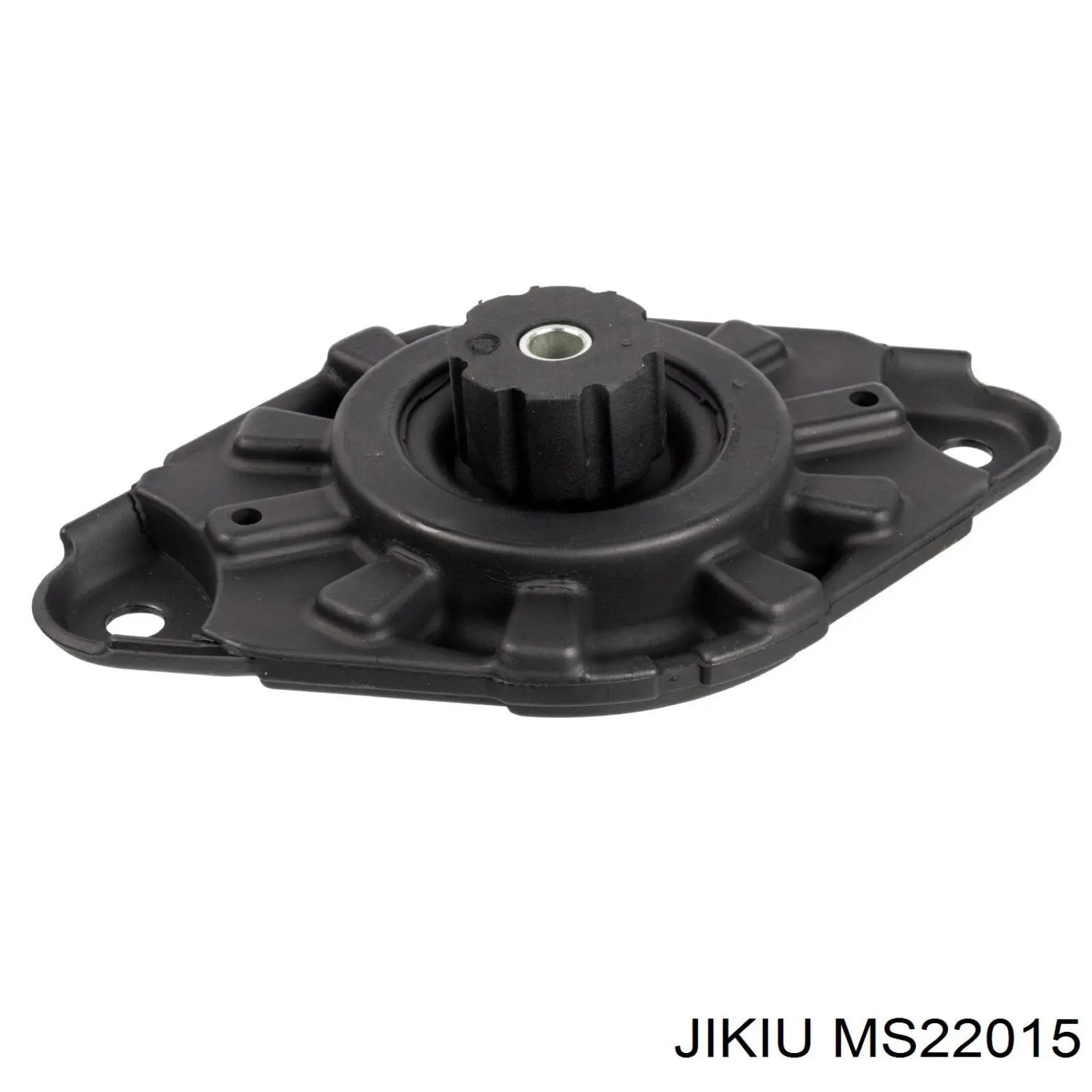 MS22015 Jikiu soporte amortiguador trasero