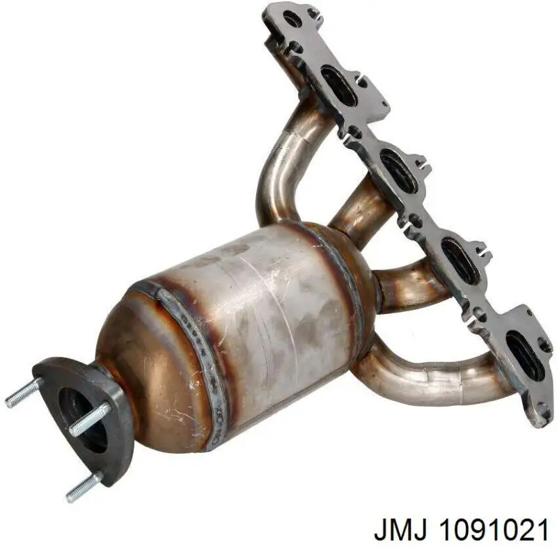 Comprar 1091021 JMJ Catalizador