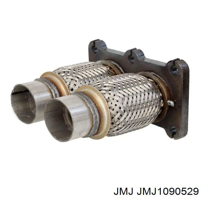 JMJ1090529 JMJ