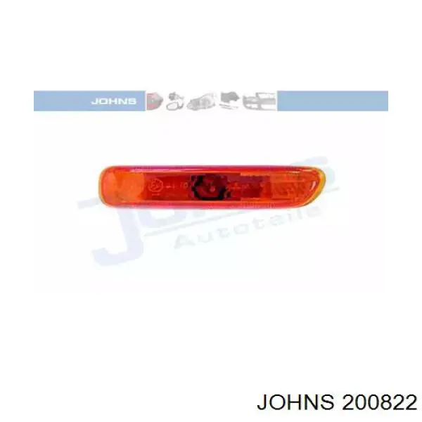 Comprar 12346 Magneti Marelli Luz intermitente de guardabarros derecho