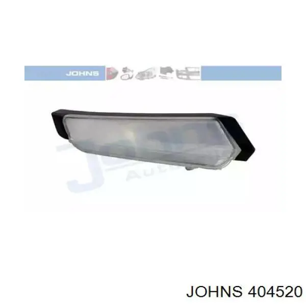 Comprar 5801874639 Iveco Piloto intermitente derecho