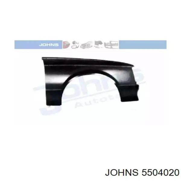 Guardabarros delanteros derecho Opel Kadett D hatchback (1979 - 1984) precio, desde 59,91 EUR