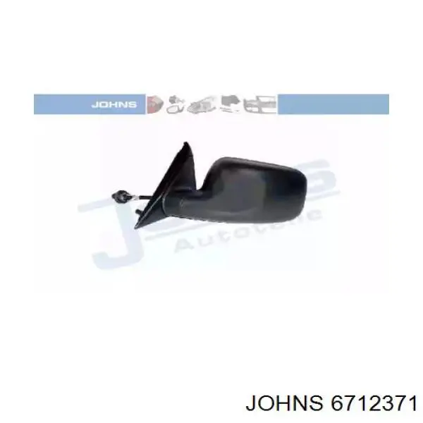 6101058 Alkar 