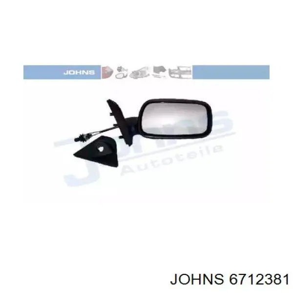 6102058 Alkar 