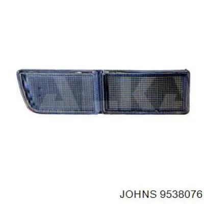 9538076 Johns