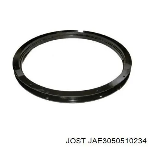 Mercedes 9463281341 precio, desde 320,91 EUR