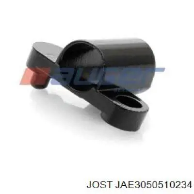 Comprar 9463281341 Mercedes 