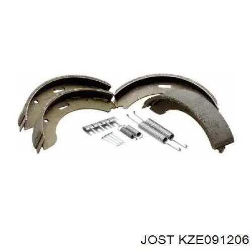 Pasador de enganche Rider RD011293 precio, desde 71,03 EUR