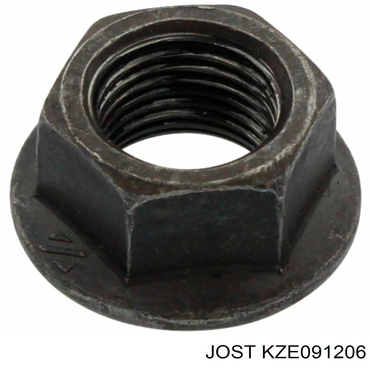 RD011293 Rider Pasador de enganche