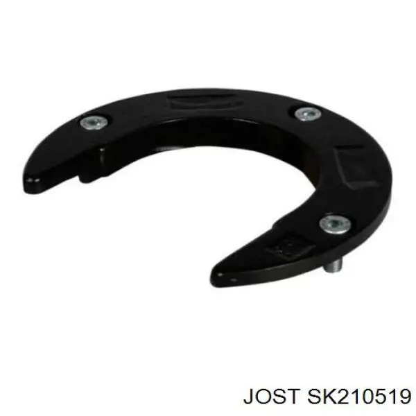 Juego de reparación de cerradura de enganche Jost SK210519 precio, desde 26,41 EUR