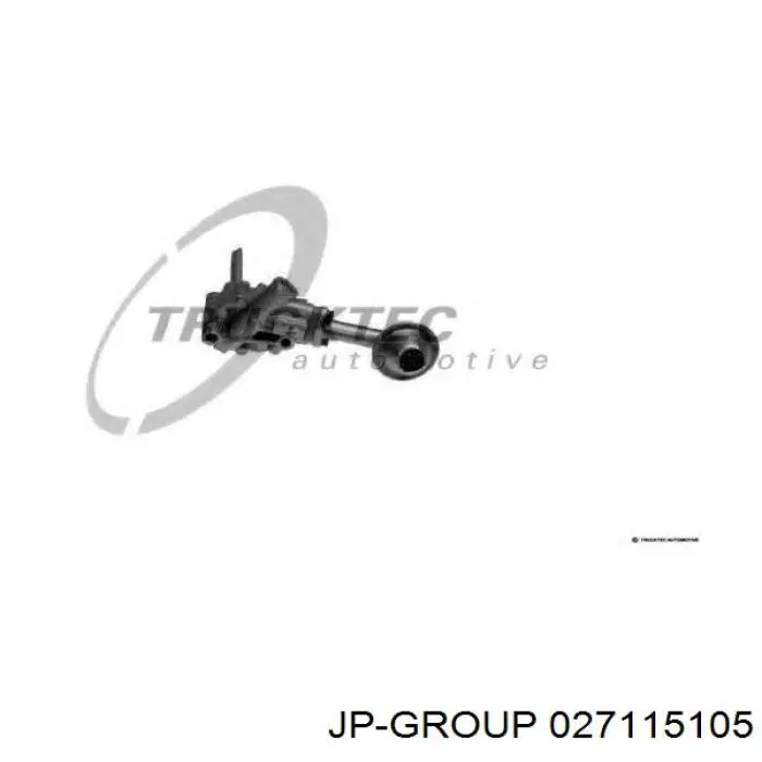 Bomba de aceite Volkswagen Passat 3A5, 351, 315