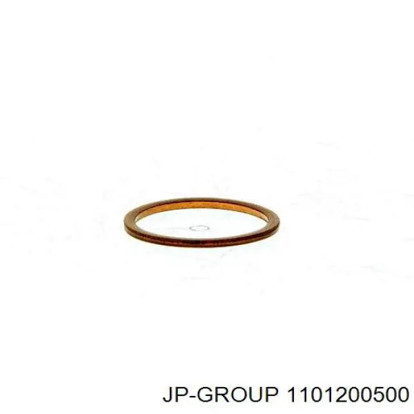 1101200500 JP Group