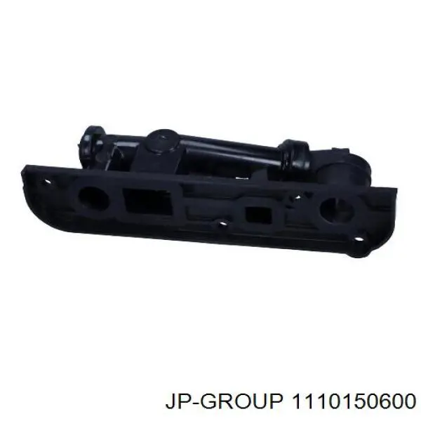 Comprar 1110150600 JP Group Válvula PCV