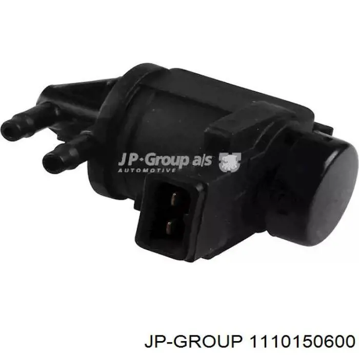 Válvula, ventilación cárter JP Group 1110150600 precio, desde 40,40 EUR