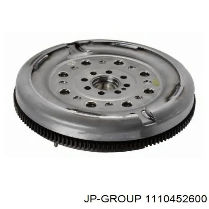 Volante motor 068105269A VAG
