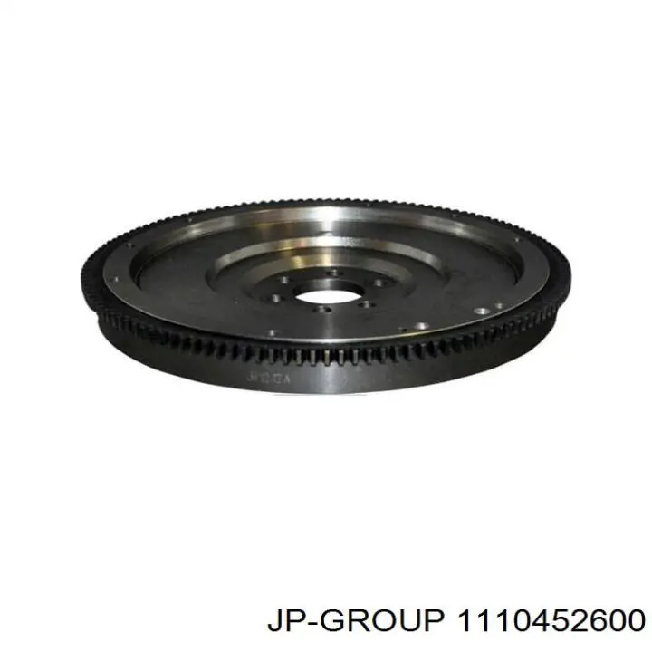 Motor de volante VAG 068105269A precio, desde 267,09 EUR