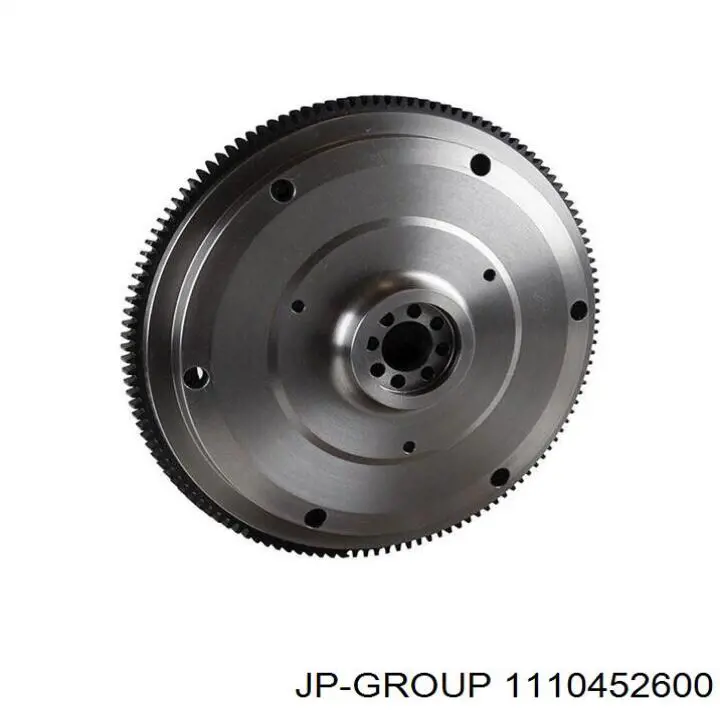 Comprar 068105269A VAG Volante de motor bimasa