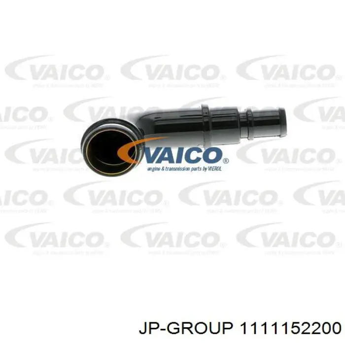 1111152200 JP Group Decantador de aceite