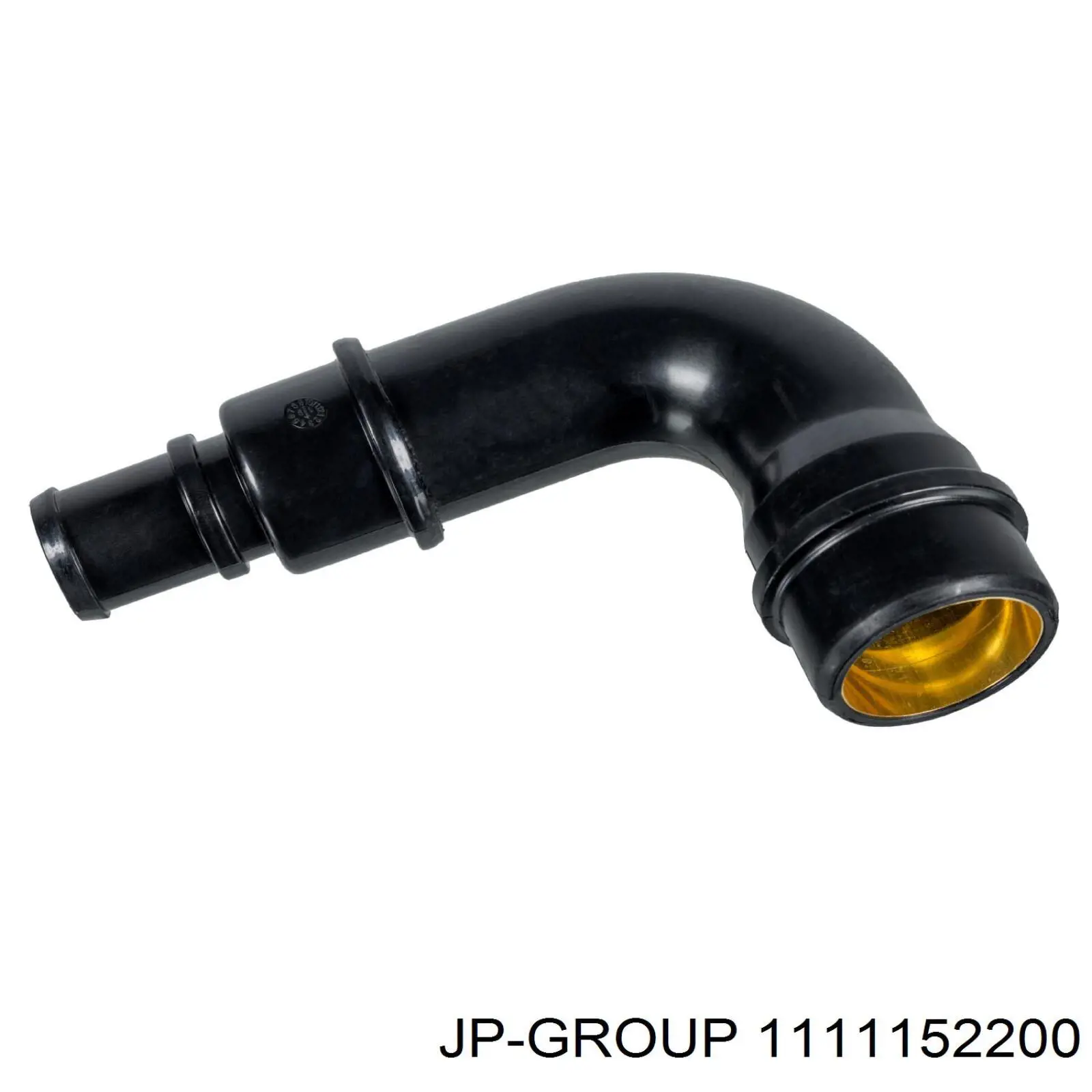 Comprar 1111152200 JP Group Sistema de ventilación del cárter