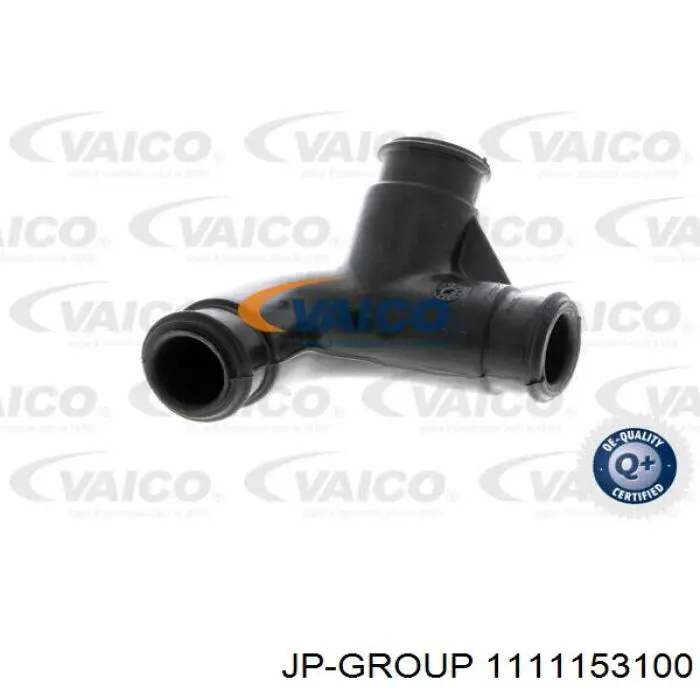 Válvula PCV JP Group 1111153100 precio, desde 8,07 EUR