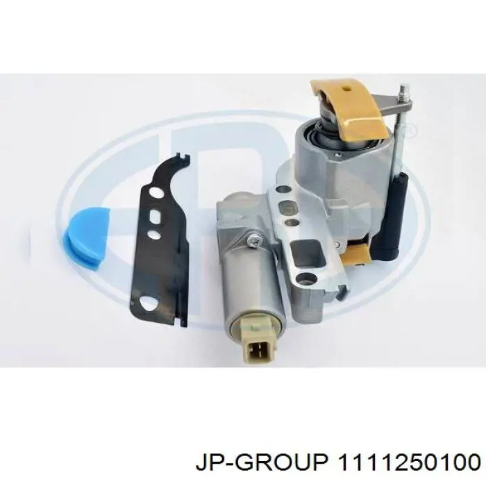 Tensor de cadena de distribución del árbol de levas JP Group 1111250100