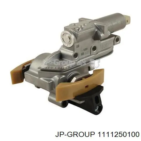 Comprar 1111250100 JP Group Tensor de cadena de distribución del árbol de levas
