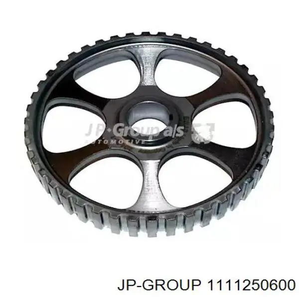 Comprar 1111250600 JP Group Piñón del árbol de levas