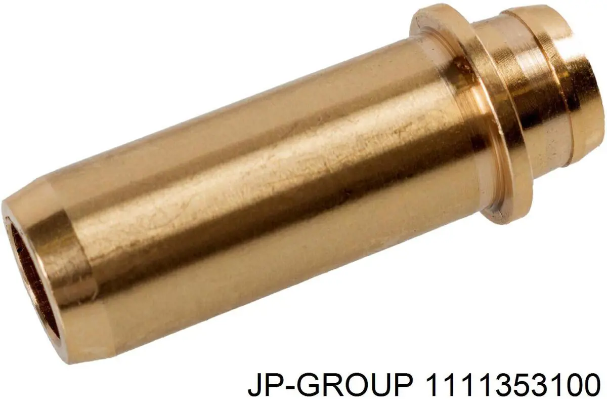 Guía de válvula JP Group 1111353100 precio, desde 2,83 EUR