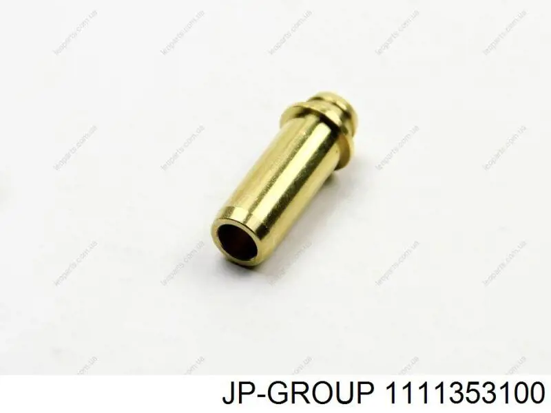 Comprar 1111353100 JP Group Guía de válvula