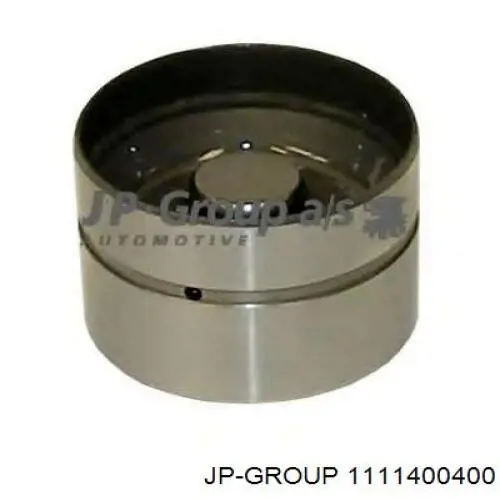 Taqués hidráulicos JP Group 1111400400 precio, desde 8,88 EUR