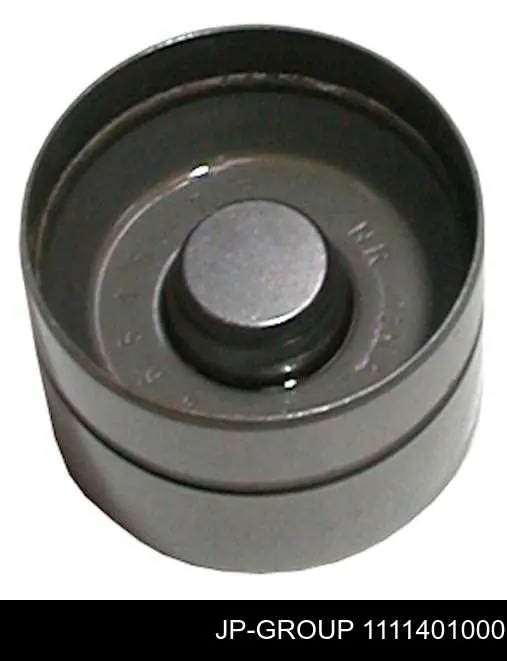 Taqués hidráulicos JP Group 1111401000 precio, desde 7,61 EUR