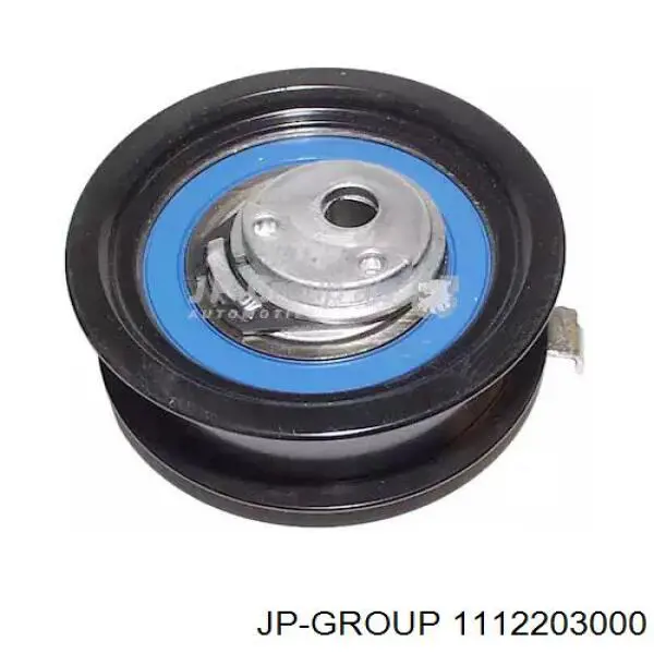 Comprar 1112203000 JP Group Tensor correa distribución