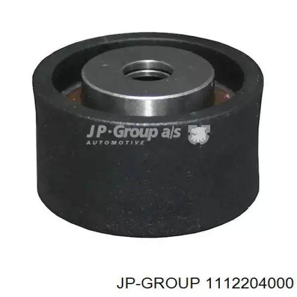 Tensor de la correa de distribución JP Group 1112204000 precio, desde 24,84 EUR