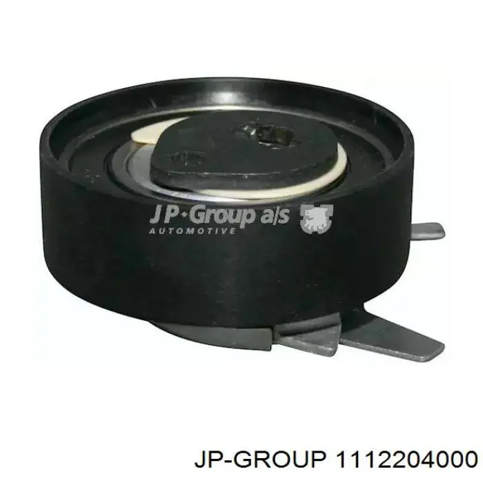 Comprar 1112204000 JP Group Tensor, correa de distribucion