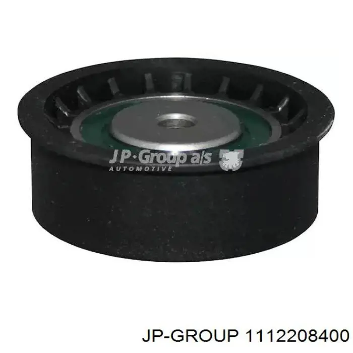 Polea correa distribución JP Group 1112208400 precio, desde 14,67 EUR