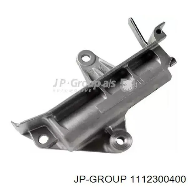 1112300400 JP Group Tensor, correa dentada