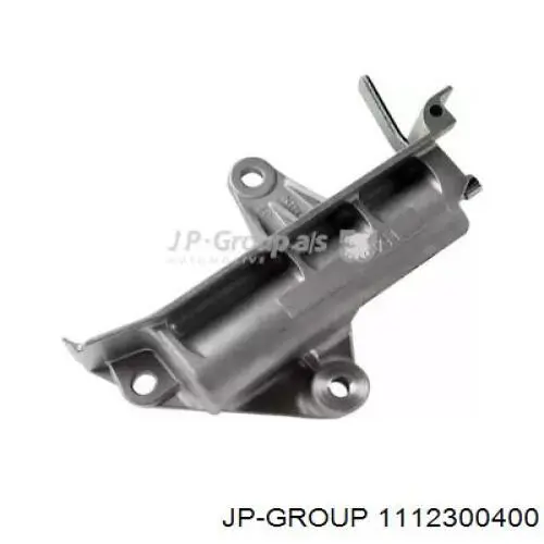 Tensor de la correa de distribución JP Group 1112300400 precio, desde 49,82 EUR