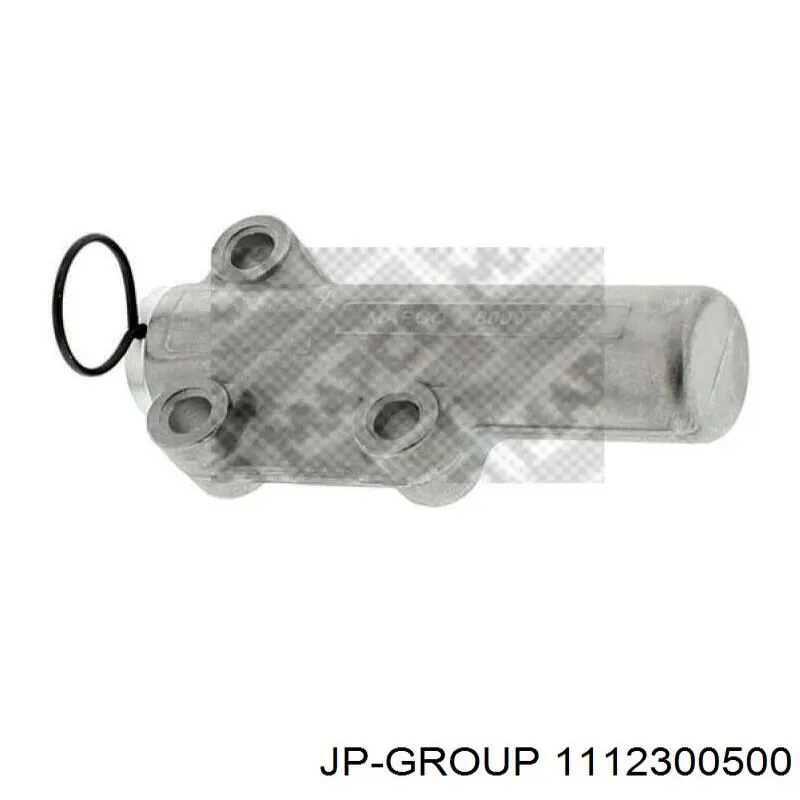 Tensor, correa de distribucion 1112300500 JP Group