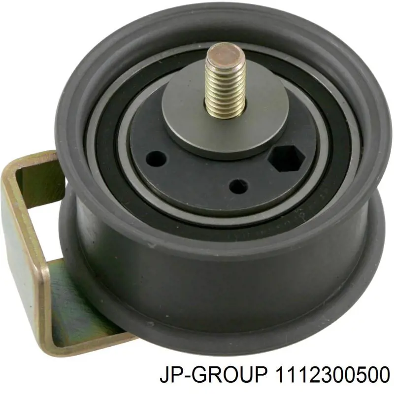 Comprar 1112300500 JP Group Tensor, correa de distribucion