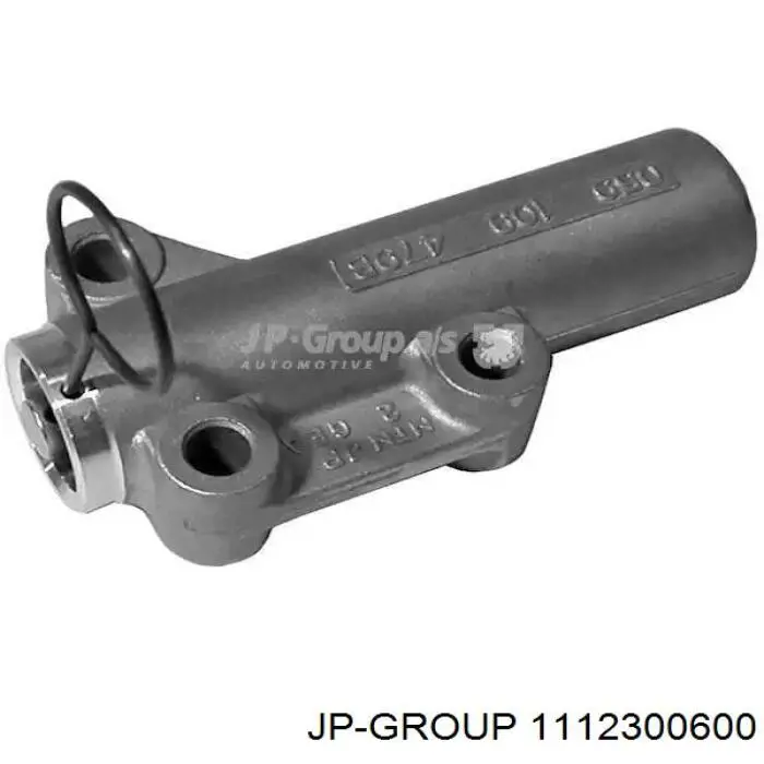 Tensor de la correa de distribución JP Group 1112300600 precio, desde 63,37 EUR