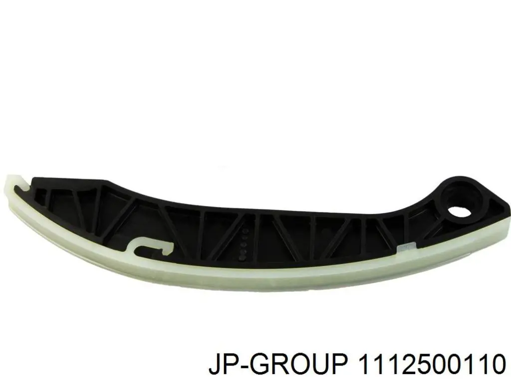 Comprar 1112500110 JP Group Kit de cadena de distribución