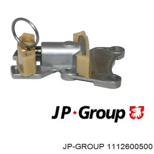 1112600500 JP Group tensor, cadena de distribución