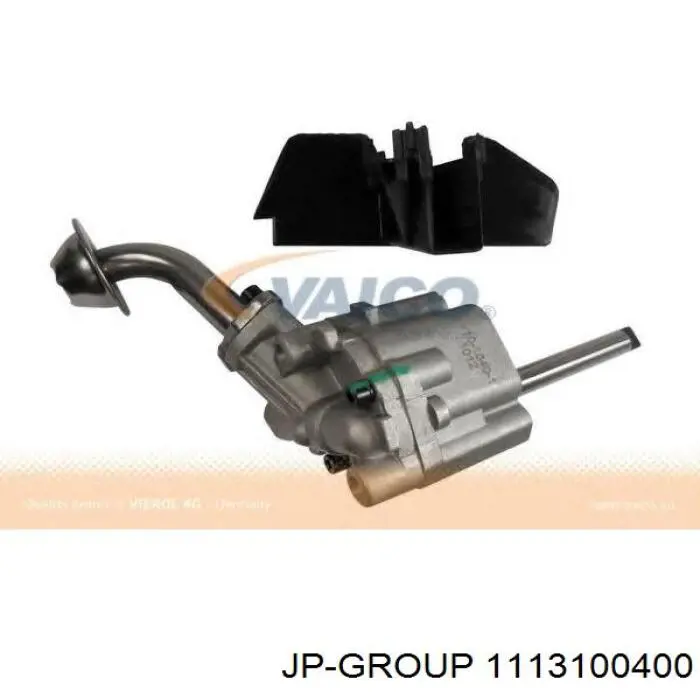 Bomba de aceite Volkswagen Passat 3A5, 351, 315