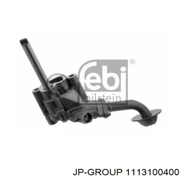 Bomba de aceite Volkswagen Passat 3A5, 351, 315